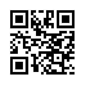 Doweigues.net QR code