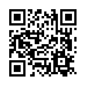 Dowellbewell.com QR code