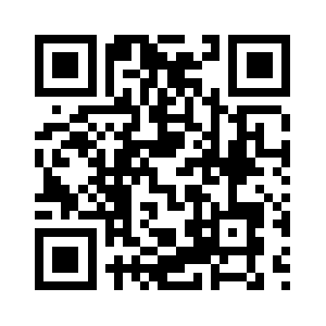 Dowellfurnitureco.com QR code