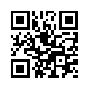 Dower3laih.com QR code