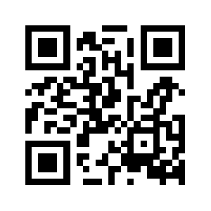 Dowgstore.com QR code