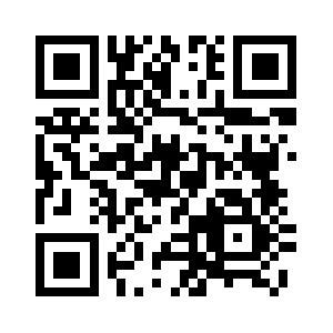 Dowhatyoulovetodo.ca QR code