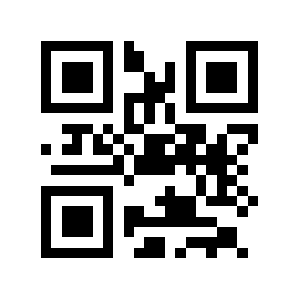 Dowing QR code