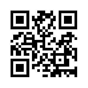 Dowjjj.com QR code