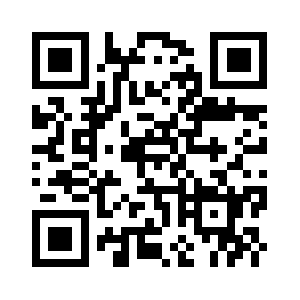 Dowlingbaseball.org QR code