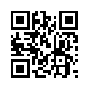 Down-free.com QR code