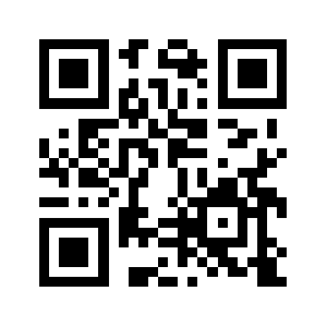 Down-house.ru QR code