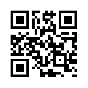 Down-south.net QR code