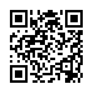 Down-the-well.com QR code