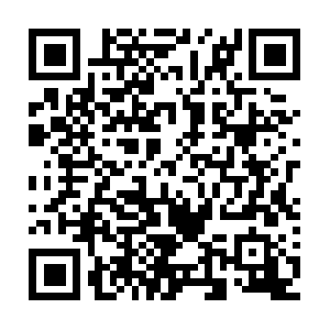 Down.96533.com.hcdnd.origina.cdnhwc2.com QR code