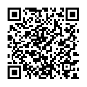 Down.anticheatexpert.com.cdn.ettdnsv.com QR code