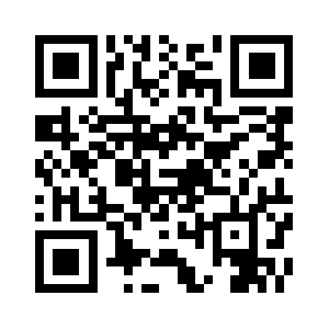 Down.cabalexe.in.th QR code