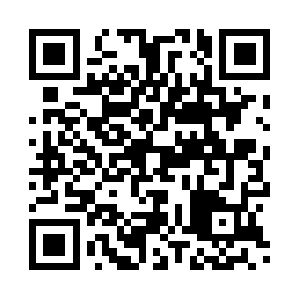 Down.game.x2.sched.dcloudstc.com QR code