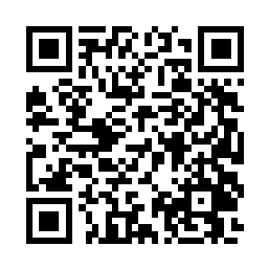 Down.sesame.shjiameinuo.com QR code