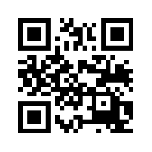 Down.shusw.com QR code