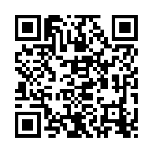 Down.verify.stat.xunlei.com QR code