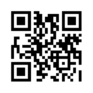 Down00.com QR code