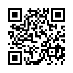 Down2earthgymbud.com QR code