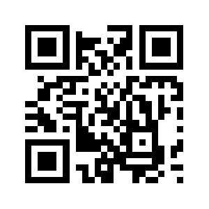 Down3gp.com QR code