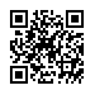 Downaplikasi.info QR code