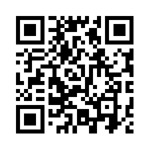 Downapp.baidu.com QR code