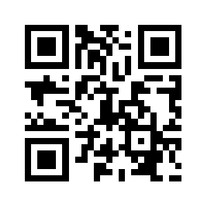 Downapp.net QR code