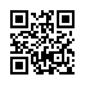 Downaup.com QR code