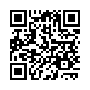 Downblousevids.com QR code