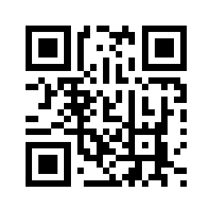 Downbooks.net QR code