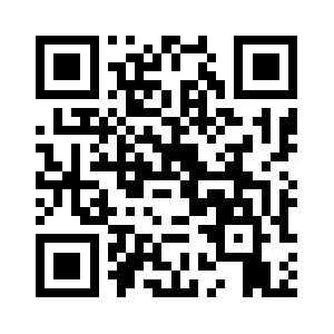 Downbythesea2015.com QR code