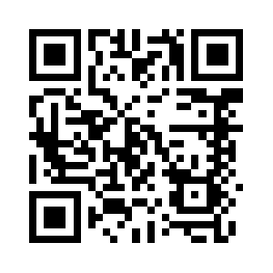 Downcallfastpower.us QR code