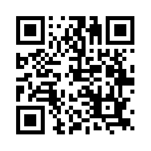 Downcentral.info QR code