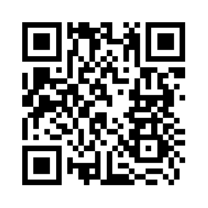 Downcoatoutletshop.com QR code