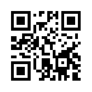 Downdakota.com QR code