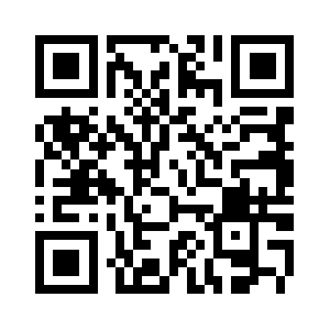 Downdetector.disqus.com QR code