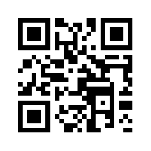 Downdfhjhf.com QR code