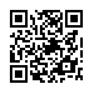 Downdogtradingco.com QR code