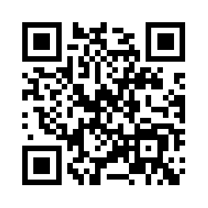 Downdogyoga.org QR code