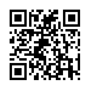 Downdrabquofems.ga QR code