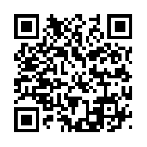 Downdraftcooktopreviews.info QR code