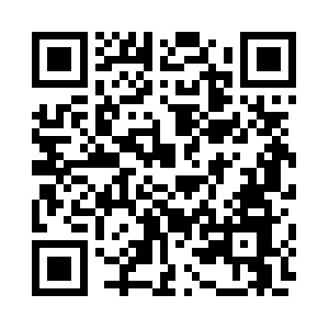 Downeasthomesolutions.com QR code