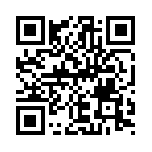 Downeastmotorcompany.com QR code