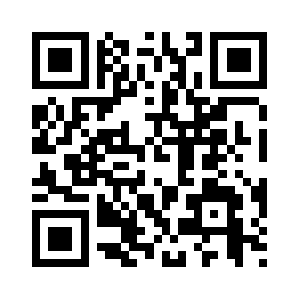 Downeastscience.org QR code