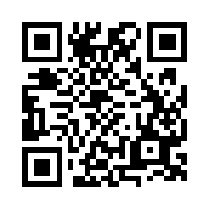 Downeastupwest.com QR code