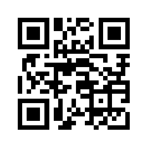 Downelinlk.com QR code