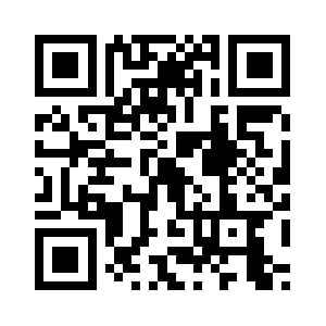 Downey3unit.com QR code