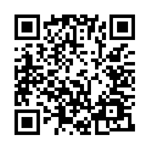 Downeycollectiontownhomes.com QR code
