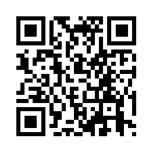 Downeycommunitynews.com QR code