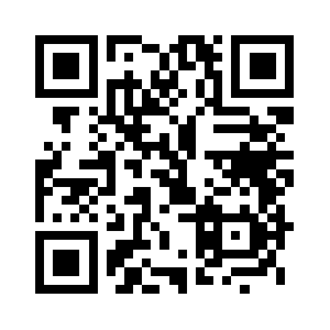 Downeyesight.com QR code