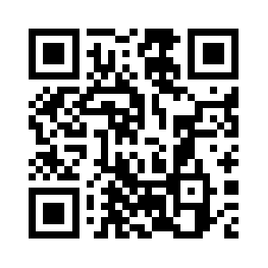 Downeymobileautocare.com QR code